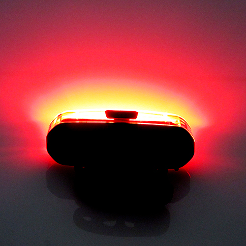 venta-luces-led-pickap-100-lumenes-USB-Lima-Peru-bkesprint