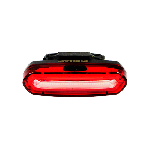 venta-luces-led-pickap-100-lumenes-USB-Lima-Peru